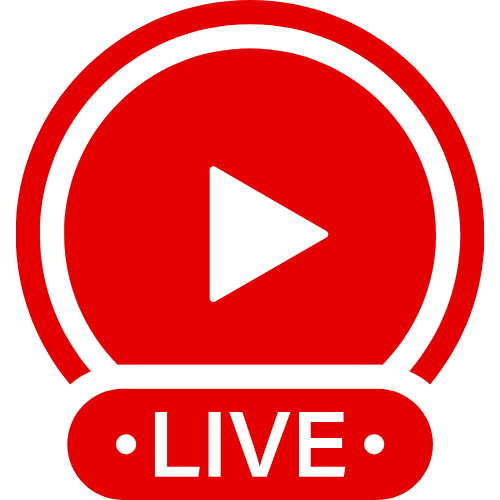 Latinalivecams | Live Webcam Shows & Interactive Adult Entertainment